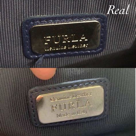 how to spot fake furla metropolis bag|furla metropolis price.